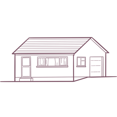 Knowle Self-Catering Studio