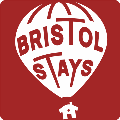 BristolStays.com